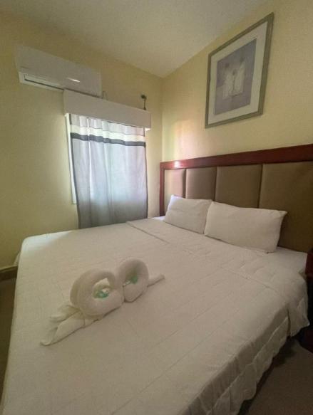 China Town Hotel Caye Caulker Εξωτερικό φωτογραφία